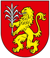 címer