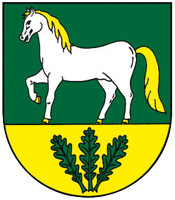 címer