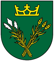címer
