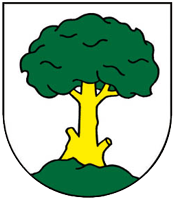 címer