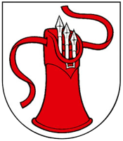 címer