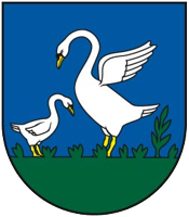 címer