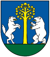 címer