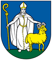 címer