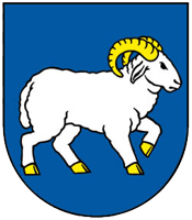 címer