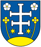 címer