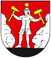 címer