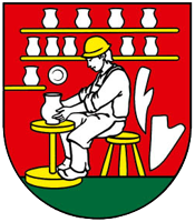 címer