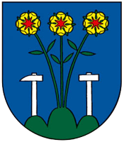 címer