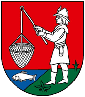 címer