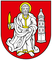 címer