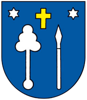 címer