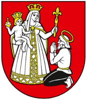 címer