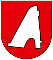 címer