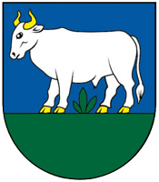 címer