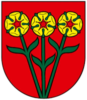 címer
