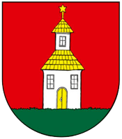 címer