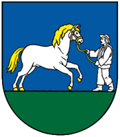 címer