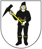 címer