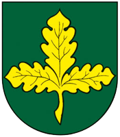 címer