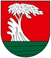 címer