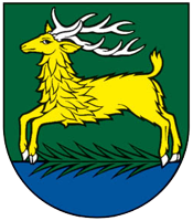 címer
