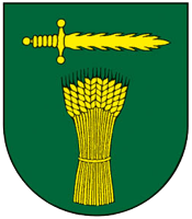 címer