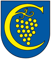 címer