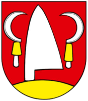 címer