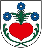 címer