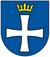 címer