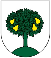 címer