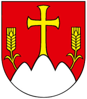 címer