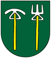 címer