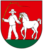 címer