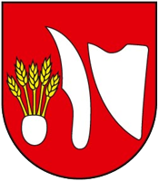 címer