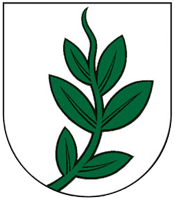 címer