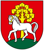 címer