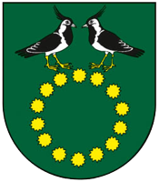 címer