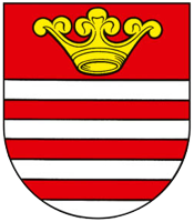 címer