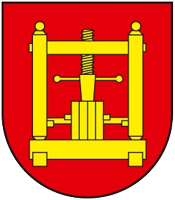 címer