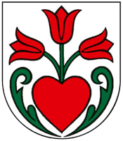 címer