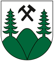 címer