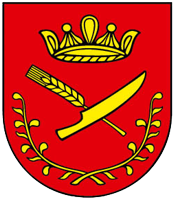 címer