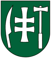 címer