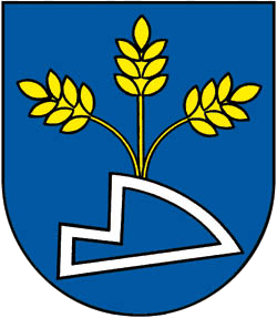 címer