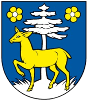 címer