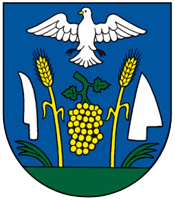 címer