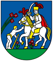 címer