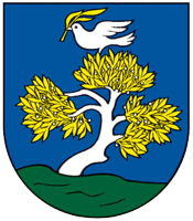 címer